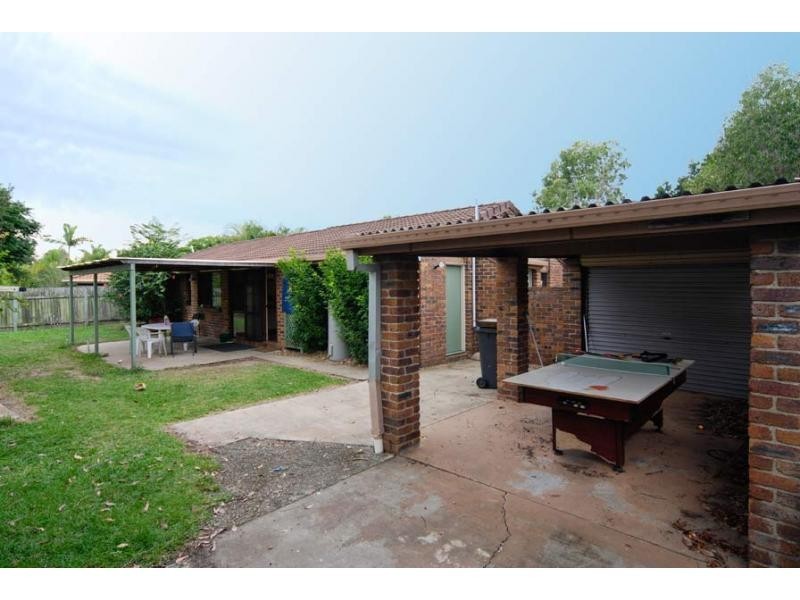 5 Culla Court, Meadowbrook QLD 4131