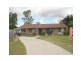 5 Culla Court, Meadowbrook QLD 4131