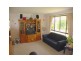 5 Culla Court, Meadowbrook QLD 4131