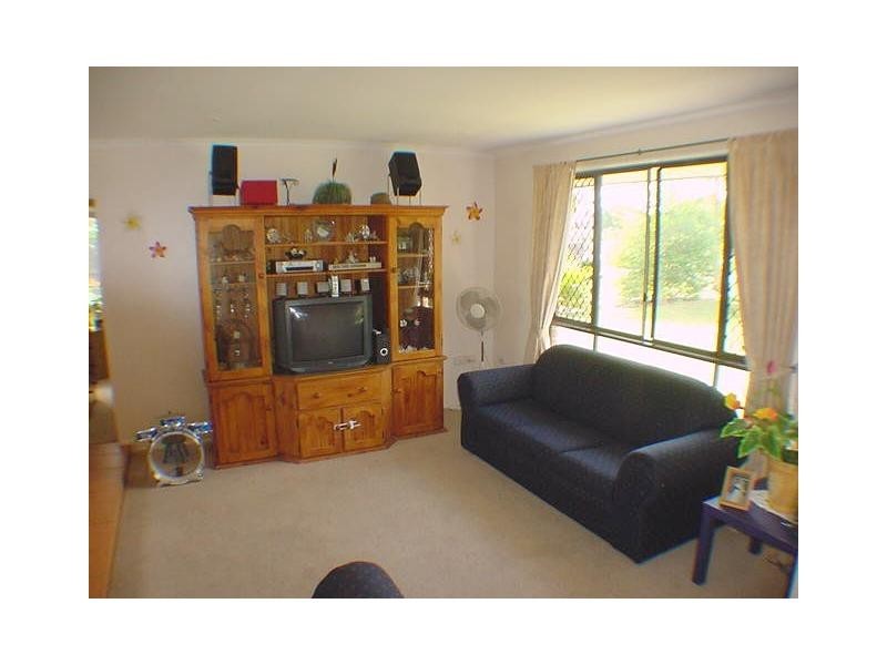 5 Culla Court, Meadowbrook QLD 4131