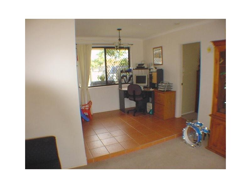5 Culla Court, Meadowbrook QLD 4131