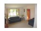 5 Culla Court, Meadowbrook QLD 4131