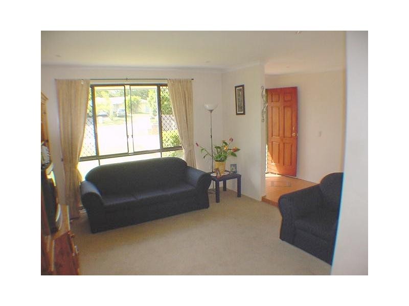 5 Culla Court, Meadowbrook QLD 4131