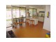 5 Culla Court, Meadowbrook QLD 4131