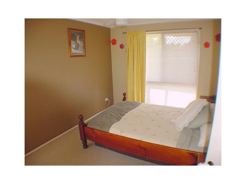 5 Culla Court, Meadowbrook QLD 4131