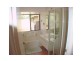 5 Culla Court, Meadowbrook QLD 4131