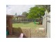 5 Culla Court, Meadowbrook QLD 4131