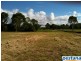 10a Park Road, Waterford West QLD 4133