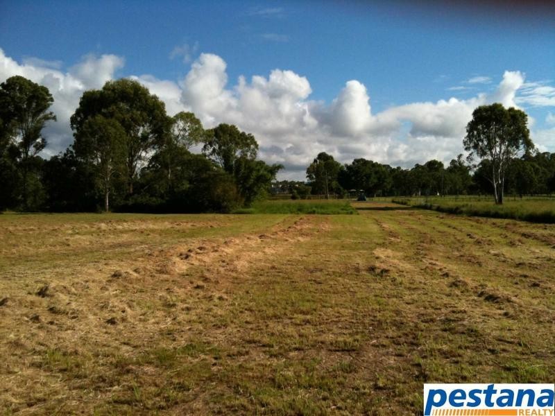 10a Park Road, Waterford West QLD 4133
