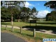10a Park Road, Waterford West QLD 4133