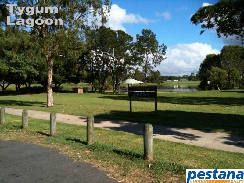 10a Park Road, Waterford West QLD 4133