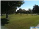 10a Park Road, Waterford West QLD 4133