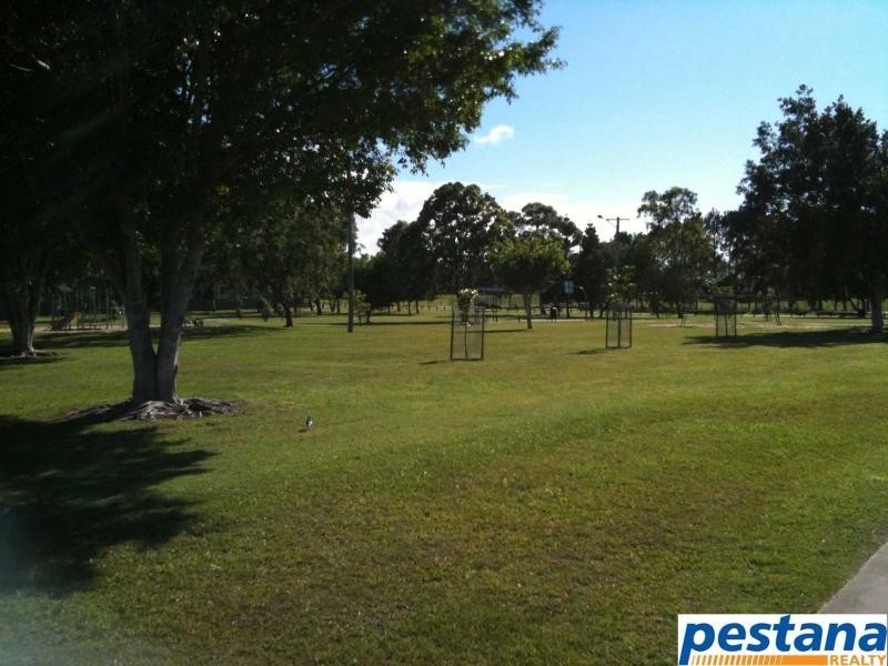 10a Park Road, Waterford West QLD 4133
