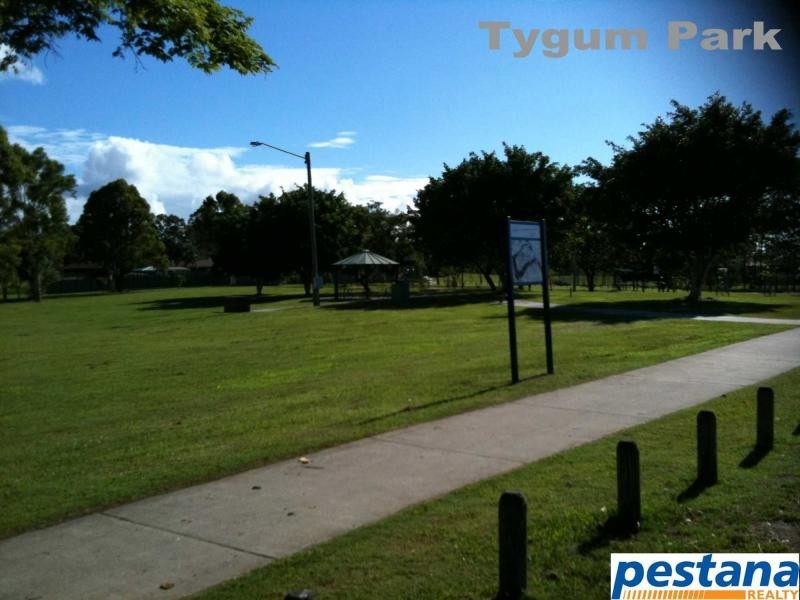 10a Park Road, Waterford West QLD 4133