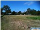 10a Park Road, Waterford West QLD 4133
