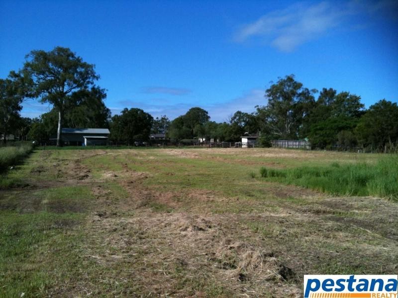 10a Park Road, Waterford West QLD 4133