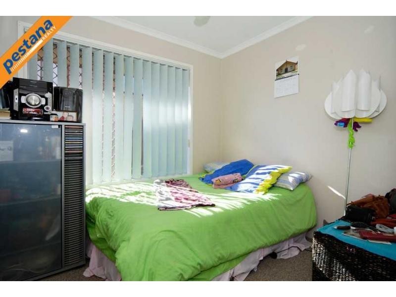 43 Carribean Drive, Slacks Creek QLD 4127