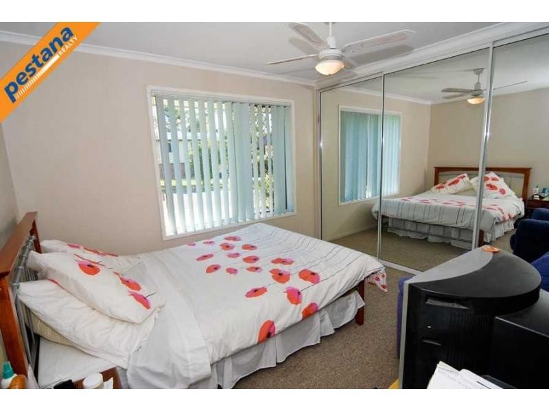 43 Carribean Drive, Slacks Creek QLD 4127