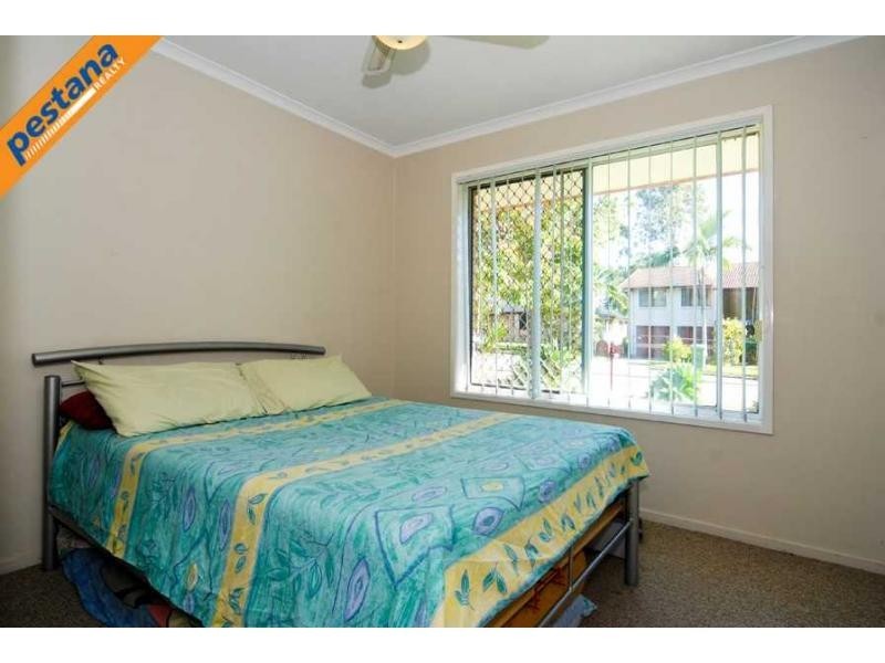 43 Carribean Drive, Slacks Creek QLD 4127