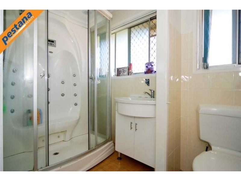 43 Carribean Drive, Slacks Creek QLD 4127