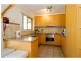 43 Carribean Drive, Slacks Creek QLD 4127