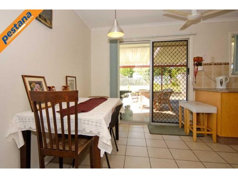 43 Carribean Drive, Slacks Creek QLD 4127