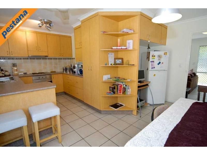 43 Carribean Drive, Slacks Creek QLD 4127