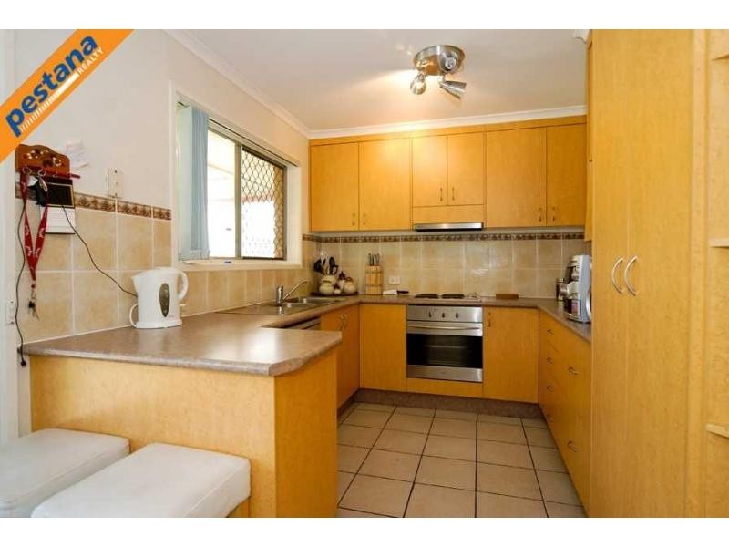 43 Carribean Drive, Slacks Creek QLD 4127