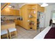 43 Carribean Drive, Slacks Creek QLD 4127