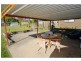 43 Carribean Drive, Slacks Creek QLD 4127
