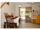43 Carribean Drive, Slacks Creek QLD 4127