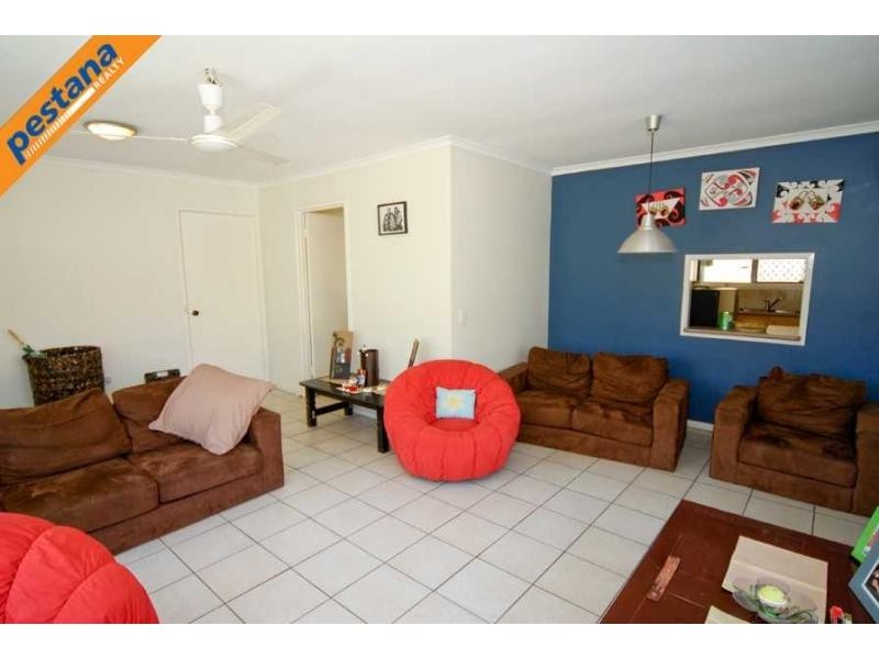 43 Carribean Drive, Slacks Creek QLD 4127