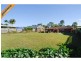 43 Carribean Drive, Slacks Creek QLD 4127