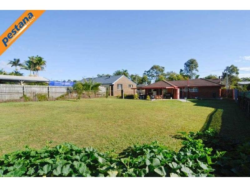 43 Carribean Drive, Slacks Creek QLD 4127
