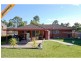43 Carribean Drive, Slacks Creek QLD 4127