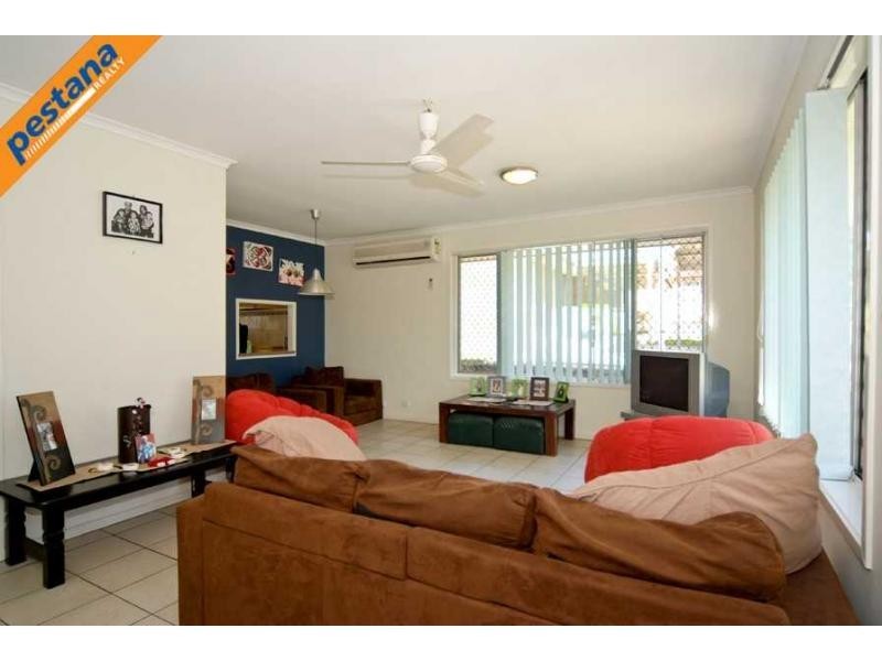 43 Carribean Drive, Slacks Creek QLD 4127