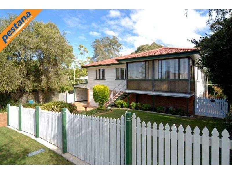 27 Anna Marie Street, Rochedale South QLD 4123