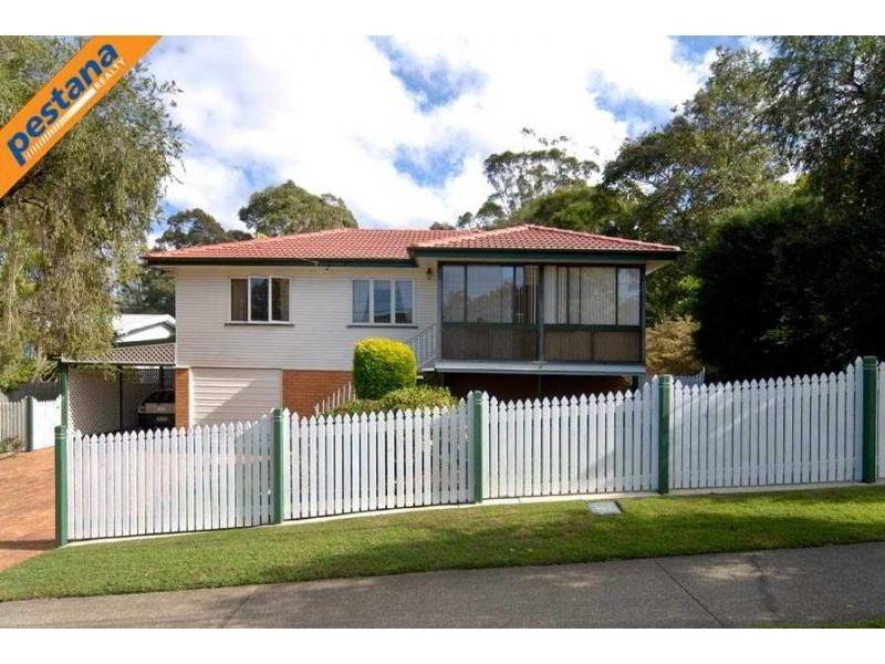 27 Anna Marie Street, Rochedale South QLD 4123