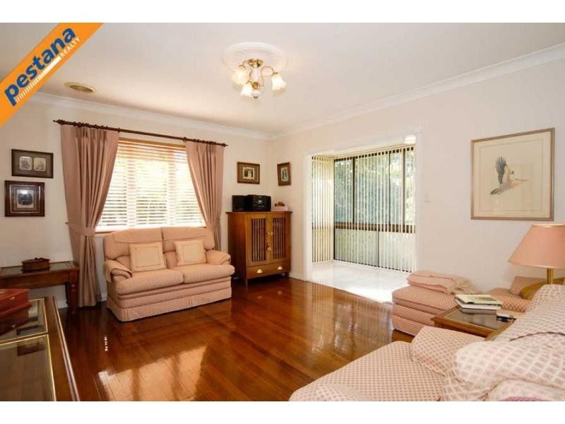 27 Anna Marie Street, Rochedale South QLD 4123