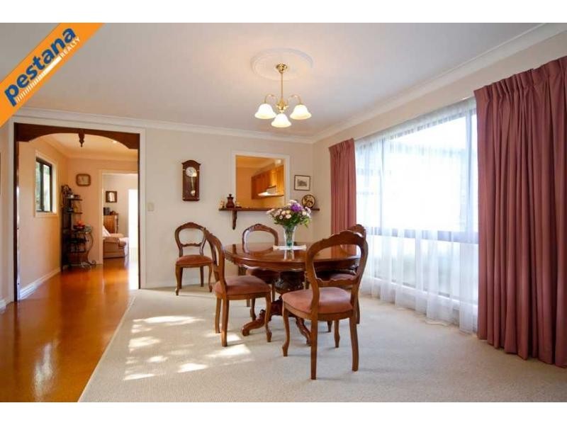 27 Anna Marie Street, Rochedale South QLD 4123