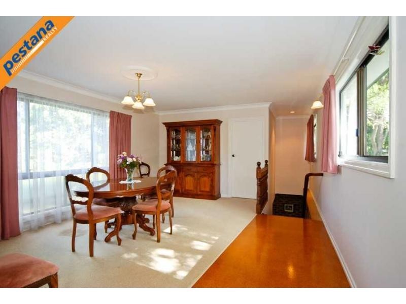 27 Anna Marie Street, Rochedale South QLD 4123