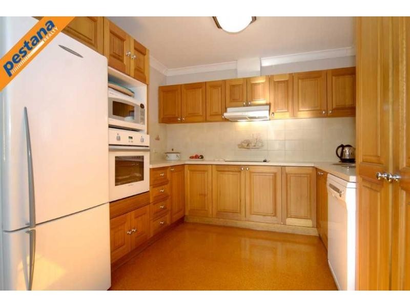 27 Anna Marie Street, Rochedale South QLD 4123