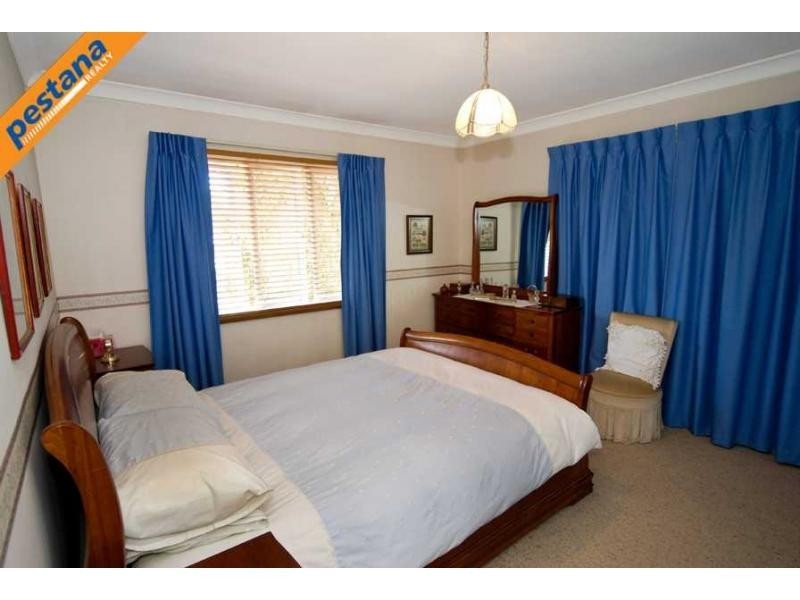 27 Anna Marie Street, Rochedale South QLD 4123