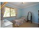 27 Anna Marie Street, Rochedale South QLD 4123