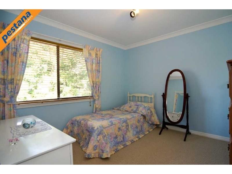 27 Anna Marie Street, Rochedale South QLD 4123