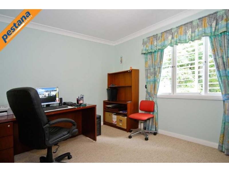 27 Anna Marie Street, Rochedale South QLD 4123