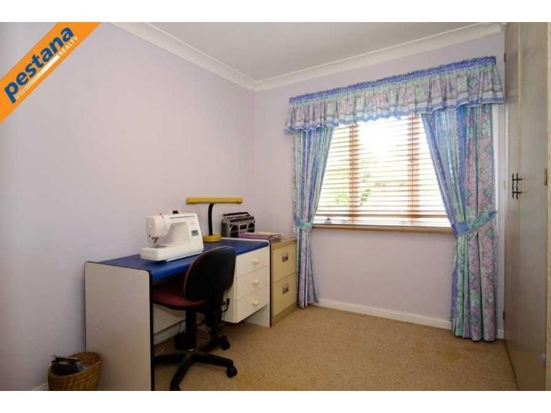 27 Anna Marie Street, Rochedale South QLD 4123