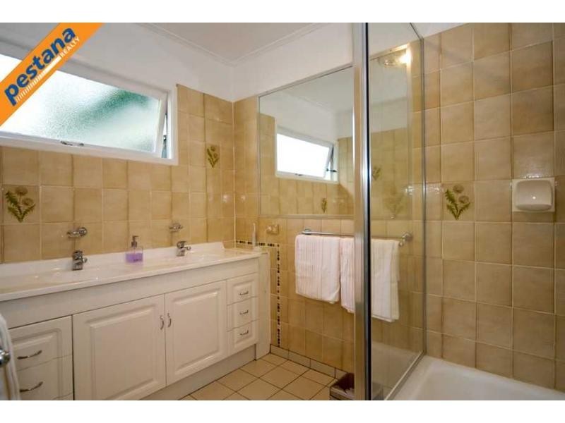 27 Anna Marie Street, Rochedale South QLD 4123