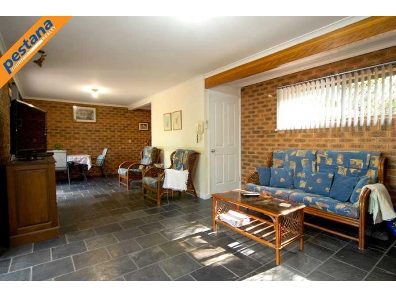 27 Anna Marie Street, Rochedale South QLD 4123