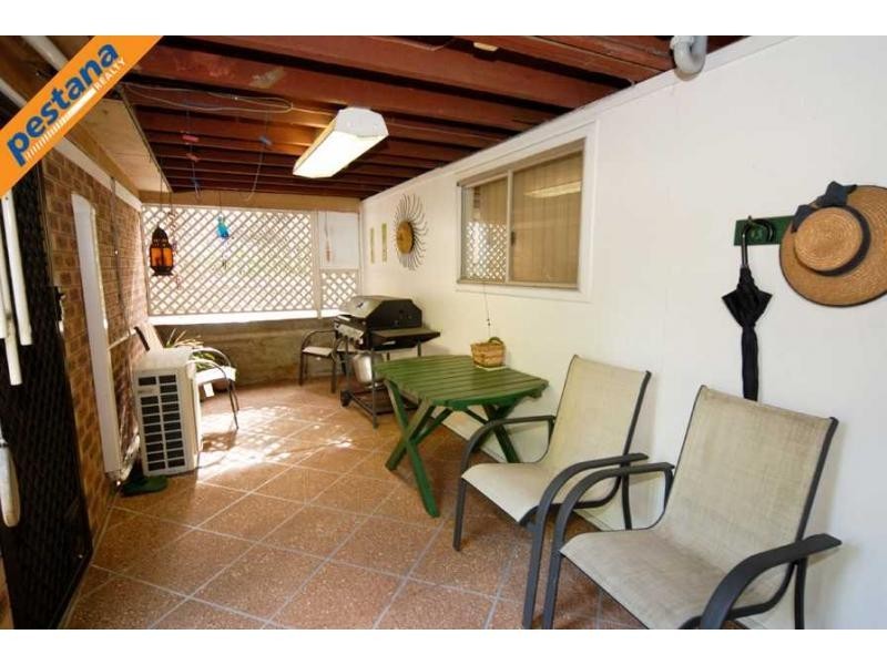 27 Anna Marie Street, Rochedale South QLD 4123